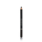 Artdeco-nr-04-dunkelbraun-kajalstift