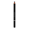 Artdeco-nr-05-dark-grey-augenbrauenstift
