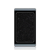 Artdeco-nr-316-granite-grey-lidschatten