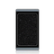 Artdeco-nr-316-granite-grey-lidschatten