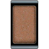 Artdeco-nr-372-silber-beige-lidschatten