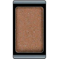 Artdeco-nr-372-silber-beige-lidschatten