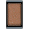 Artdeco-nr-372-silber-beige-lidschatten
