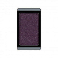 Artdeco-lidschatten-nr-396-glam-dark-purple