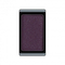 Artdeco-lidschatten-nr-396-glam-dark-purple