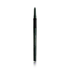 Artdeco-nr-70-mineral-fir-springs-kajalstift