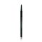 Artdeco-nr-70-mineral-fir-springs-kajalstift