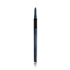 Artdeco-nr-87-mineral-dark-blue-kajalstift