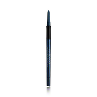 Artdeco-nr-87-mineral-dark-blue-kajalstift