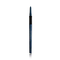 Artdeco-nr-87-mineral-dark-blue-kajalstift