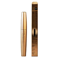 Artdeco-all-in-one-mineral-mascara-nr-01-black