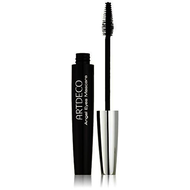 Artdeco-angel-eyes-mascara-nr-01-black