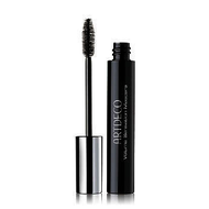 Artdeco-volume-sensation-mascara-nr-1-black