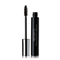 Artdeco-volume-sensation-mascara-nr-1-black