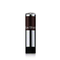 Artdeco-nr-08-historic-wood-lidschatten