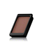 Artdeco-nr-544-matt-generous-beige-lidschatten