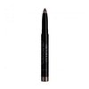 Artdeco-08-benefit-silver-grey-lidschatten