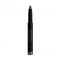 Artdeco-08-benefit-silver-grey-lidschatten