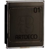 Artdeco-eyeshadow-nr-01-matt-black