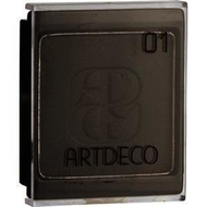 Artdeco-nr-24-matt-chocolate-lidschatten