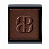 Artdeco-eyeshadow-nr-32-matt-truffle