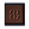 Artdeco-eyeshadow-nr-32-matt-truffle