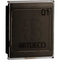 Artdeco-nr-222-satin-gold-lidschatten