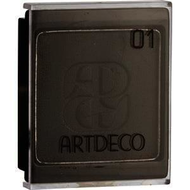 Artdeco-nr-283-satin-dark-taupe-lidschatten