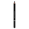 Artdeco-kajal-holzstift-soft-nr-60-schwarz