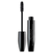 Artdeco-all-in-one-panoramic-mascara-nr-01-pink-ribbon