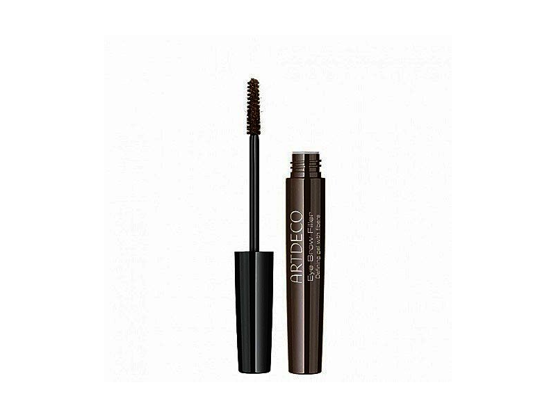 Artdeco Eyebrow Filler Nr. 2 light brown Preise und Testberichte bei