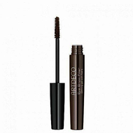 Artdeco-eyebrow-filler-nr-2-light-brown