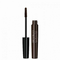 Artdeco-eyebrow-filler-nr-2-light-brown