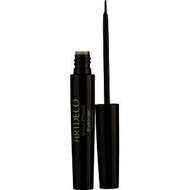 Artdeco-vinyl-effect-eyeliner-nr-10-black