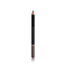 Artdeco-augenbrauenstift-nr-4-light-grey-brown