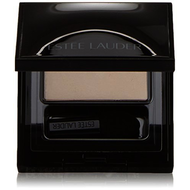 Estee-lauder-pure-color-envy-eyeshadow-single-nr-28-insolvent-ivory