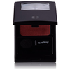 4me-sisley-phyto-ombre-eclat-nr-11-burgundy