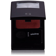 4me-sisley-phyto-ombre-eclat-nr-11-burgundy