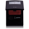 4me-sisley-phyto-ombre-eclat-nr-11-burgundy