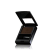 4me-sisley-phyto-ombre-eclat-nr-19-ebony