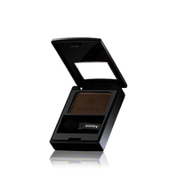 4me-sisley-phyto-ombre-eclat-nr-19-ebony