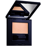 Estee-lauder-blue-fury-lidschatten