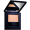 Estee-lauder-blue-fury-lidschatten