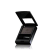 4me-phyto-ombre-eclat-nr-08-graphite