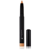 Lancome-ombre-hypnose-stylo-nr-02-sable-enchante