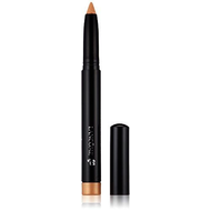 Lancome-ombre-hypnose-stylo-nr-02-sable-enchante