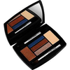 Lancome-blue-twist-lidschattenpalette