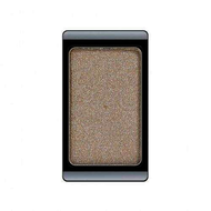 Artdeco-lidschatten-nr-26-pearly-medium-beige