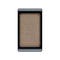 Artdeco-lidschatten-nr-26-pearly-medium-beige