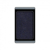 Artdeco-nr-82-schieferblau-lidschatten